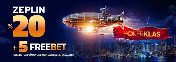 %20 Zeppelin Yatırım Bonusu
