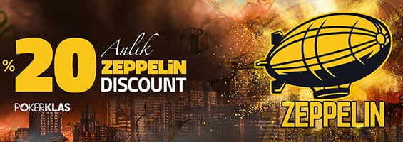 %20 Zeppelin Kayıp Bonusu