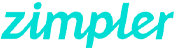 Zimpler