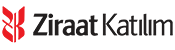 Ziraat Katılım Bankası