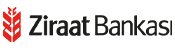 Ziraat Bank